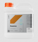 ESSENCE エッセンス
