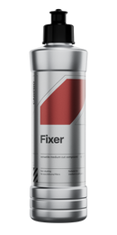 Fixer フィクサー