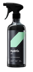 HydrO₂ Lite ハイドロ₂ ライト