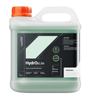 HydrO₂ Lite ハイドロ₂ ライト