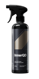 InnerQD インナーQD