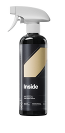 Inside インサイド