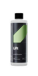 Lift リフト