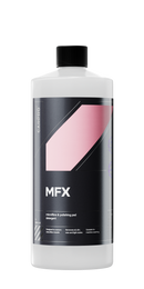 MFX エムエフエックス