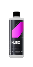 MultiX マルチエックス