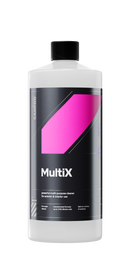 MultiX マルチエックス