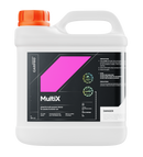 MultiX マルチエックス