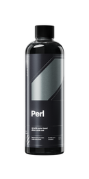 Perl パール