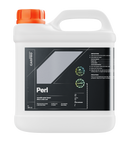 Perl パール