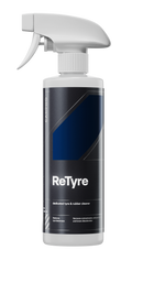 ReTyre リタイヤ