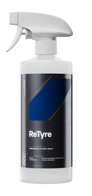 ReTyre リタイヤ