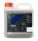 ReTyre リタイヤ