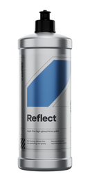 Reflect リフレクト