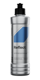 Reflect リフレクト