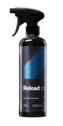 Reload 2.0 リロード 2.0