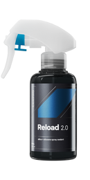Reload 2.0 リロード 2.0