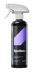 Spotless 2.0 スポットレス 2.0