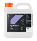 Spotless 2.0 スポットレス 2.0
