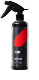 TriX トリエックス