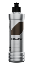 UltraCut ウルトラカット