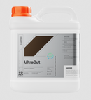 UltraCut ウルトラカット