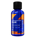 C.QUARTZ DLUX シークオーツディーラックス