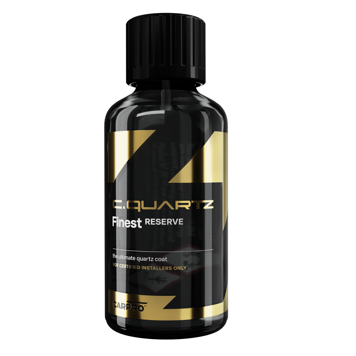 CQT.CQ 4+.CQC+.CJ.Aブースト CQT.CQ 4+.CQC+.CJ.Aブースト CQT.CQ 4+.CQC+.CJ.Aブースト