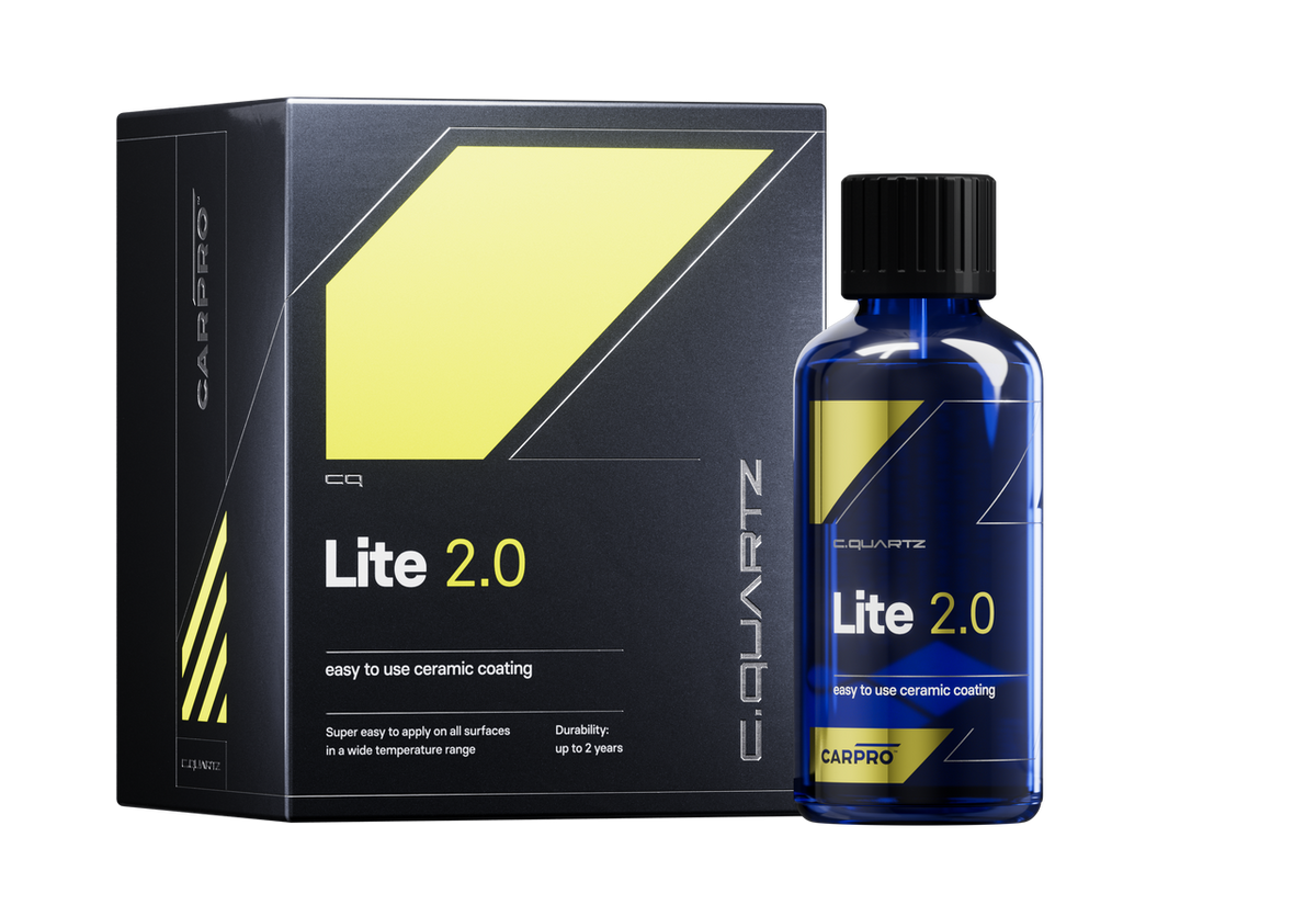 美容液 CQT.CQ2 美容液 CQT.CQ2 美容液 CQ2 OC 物販商品 | ZX-CLINIC