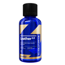 C.QUARTZ Leather 2.0 シークオーツレザー2.0