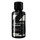 C.QUARTZ Professional シークオーツプロフェッショナル