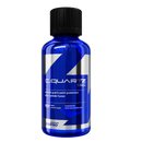 C.QUARTZ SiC シークオーツシック