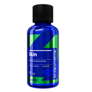 C.QUARTZ Skin シークオーツスキン