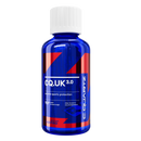 C.QUARTZ UK3.0 シークオーツUK3.0