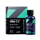 Gliss 2.0 【スリック性◎トップコート】