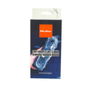 Carpet Lint and Hair Removal Brush カーペットリント&ヘアリムーバルブラシ