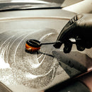 Detailing Brush Combo - Ultra Soft ウルトラソフトディテイリングブラシコンボ