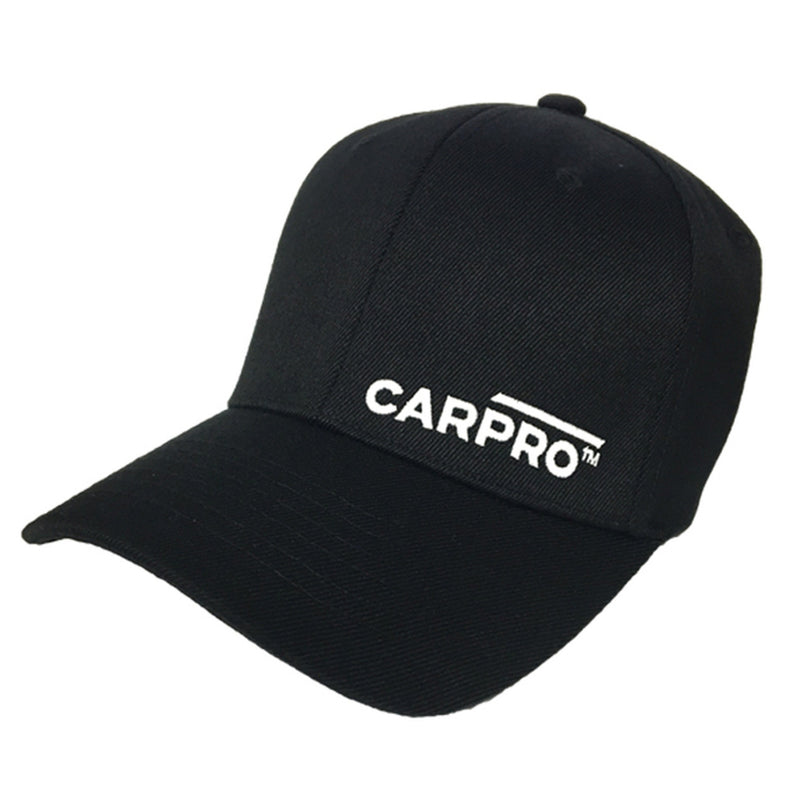 CARPRO Flexit Cap CARPROキャップ