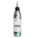 CeriGlass セリグラス