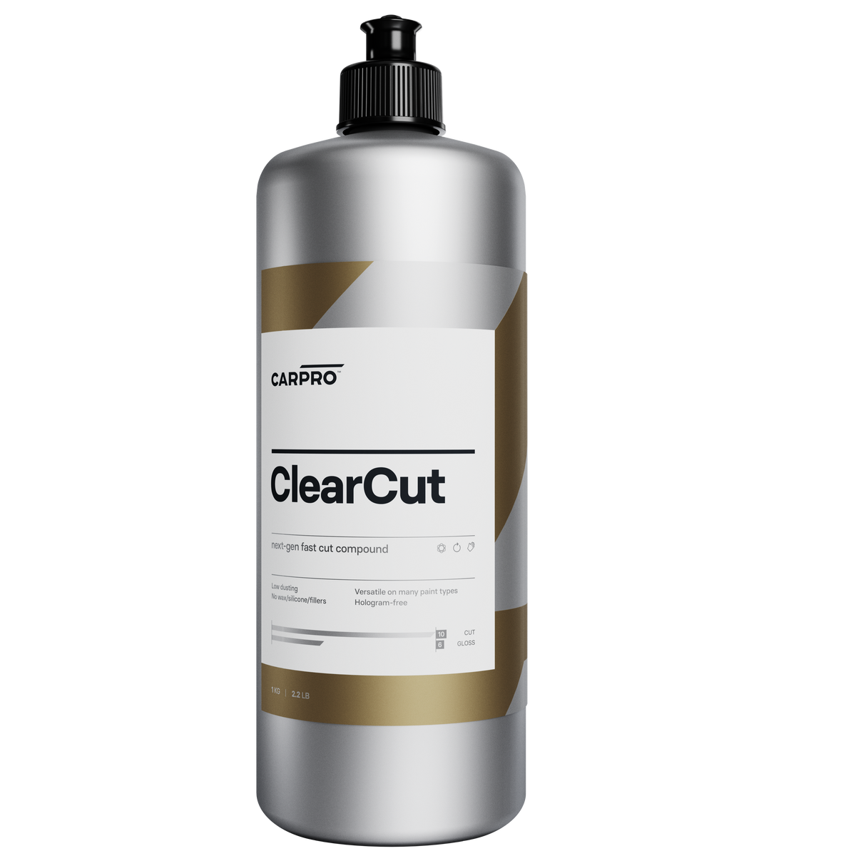 【中古】 Clearcut Clearcut ClearCut_1000_f840f2f8-293e-