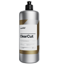 ClearCut クリアカット