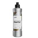 ClearCut クリアカット