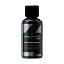 【耐久性＆施工性◎】D.QUARTZ GO ディークオーツゴー