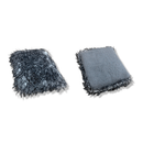 Decon Wash Block デコンウォッシュブロック