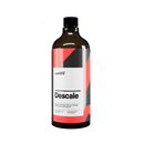 Descale ディスケール