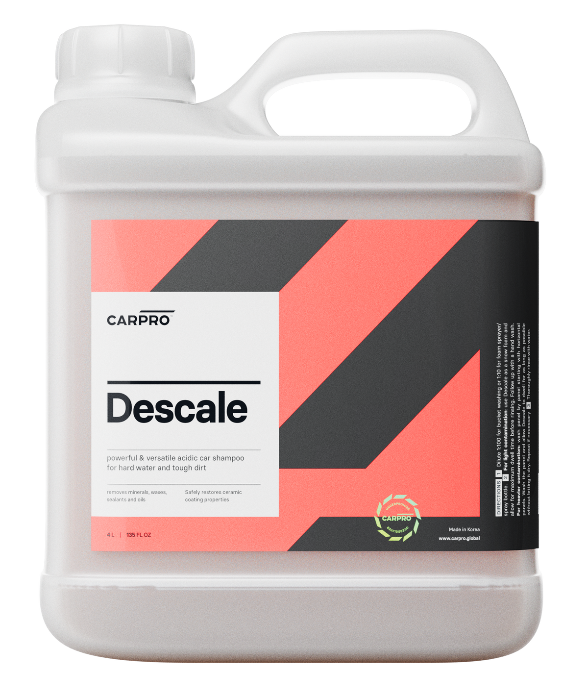 Descale_4L_cee21f30-37e3-4a8a-