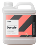 Descale ディスケール