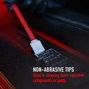 Detailing Swabs - 10PCS/Pack ディテイリングスワッブ 10本パック