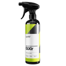 EliXir エリクサー