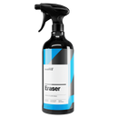 Eraser イレイサー