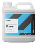 Eraser イレイサー